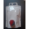 Zit ZaitouneExtra Virgin 1L