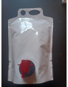1L